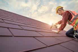 Professional Roofing and repair in Village St George, LA